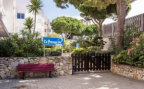 Studio La Presqu'île 2